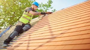 Best Solar Panel Roofing Installation  in Hideo, UT