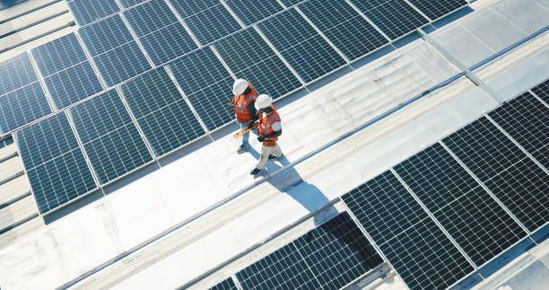Fast & Reliable Emergency Roof Repairs in Hideout, UT