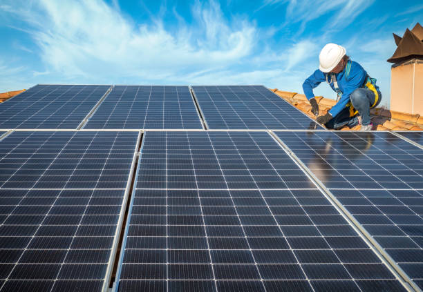 Best Flat Roofing  in Hideo, UT